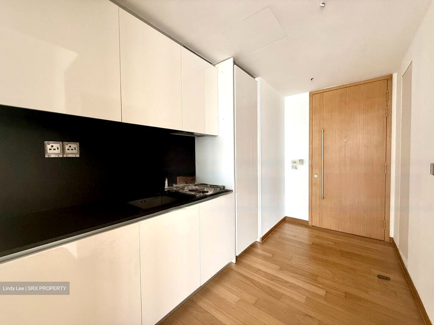 26 Newton (D11), Apartment #480149161